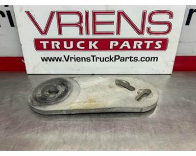 Kenworth Left Hood Pin Guide Assembly, Part # K273-257 / L65-1013