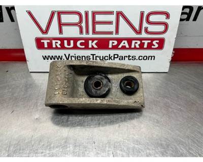 Kenworth Hood Pivot Hinge, Part # K277-379
