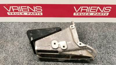 Kenworth T680 Hood Part