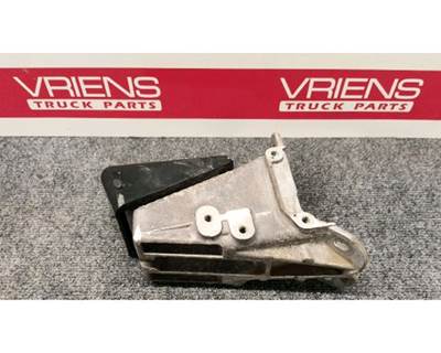 Used Hood Support Adjustment L85-6130 for Kenworth T680/T880 & Peterbilt 567/579
