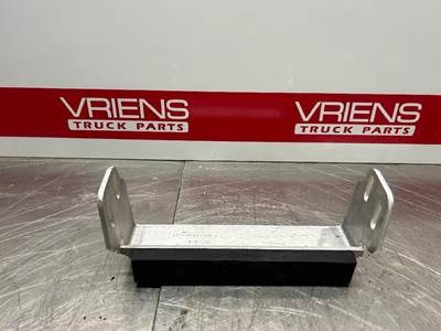 Kenworth T800 Hood Part