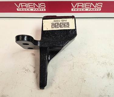 Kenworth T800 Hood Part