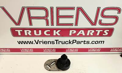 Kenworth W900 Hood Part