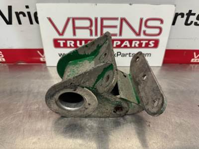 Kenworth W900 Hood Part