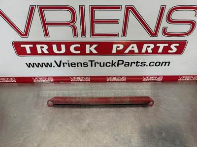 Kenworth W900 Hood Part