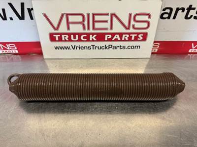 Kenworth W900 Hood Part