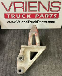 Peterbilt 359 Hood Part