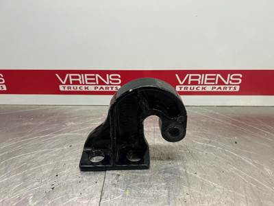 Peterbilt 378 Hood Part