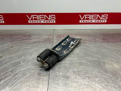 Peterbilt 378 Hood Part