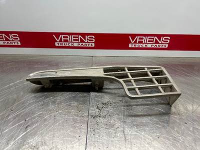 Peterbilt 378 Hood Part