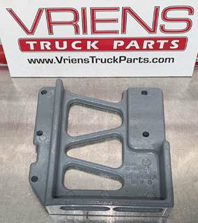 Peterbilt 379 Hood Part