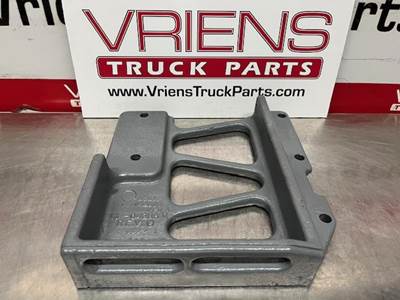 Peterbilt 379 Hood Part