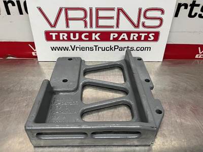 Peterbilt 379 Hood Part