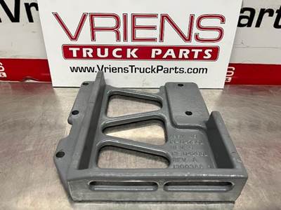 Peterbilt 379 Hood Part