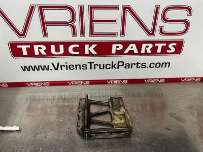 Peterbilt 379 Hood Part