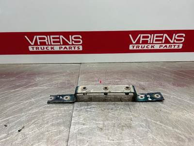 Peterbilt 379 Hood Part