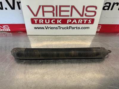 Peterbilt 379 Hood Part