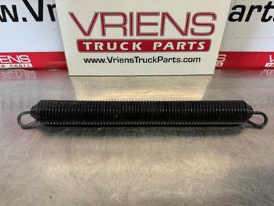 Peterbilt 379 Hood Part