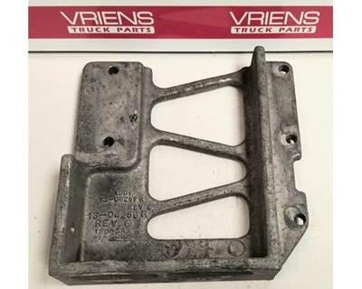 Peterbilt 379 Right Upper Hood Pivot, Part # 13-04286R