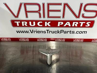 Peterbilt 386 Hood Part
