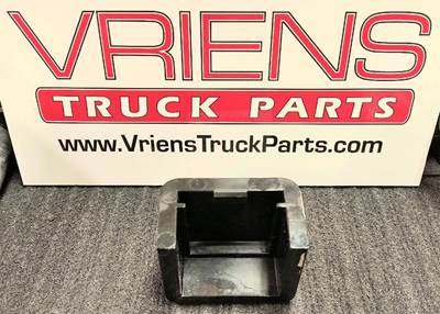 Peterbilt 389 Hood Part