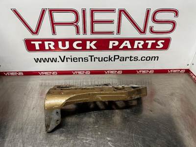 Peterbilt 389 Hood Part