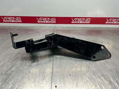 Peterbilt 389 Hood Part