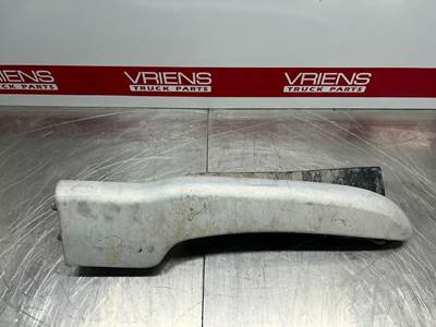 Peterbilt 389 Hood Part