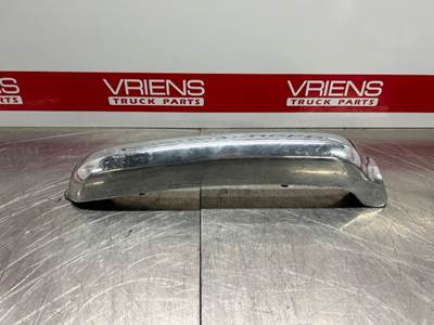 Peterbilt 389 Hood Part