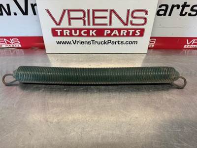 Peterbilt 389 Hood Part