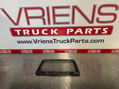 Peterbilt Hood Part