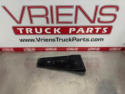 Peterbilt Right Hood Part