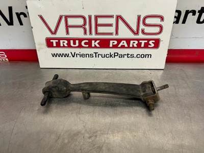 Peterbilt Hood Part for a Kenworth