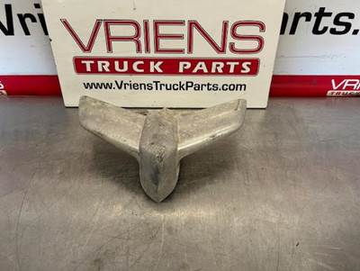 Peterbilt Hood Part