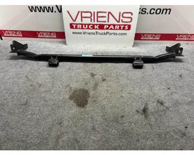 REFIVIDRIO R002MA0213 BRACKET-HOOD HINGE MOUNTING