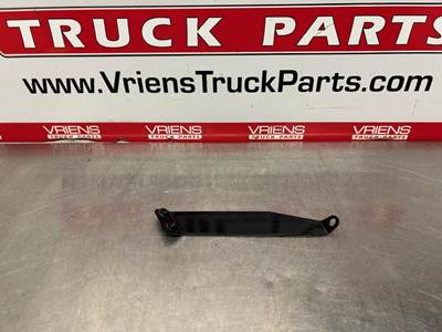 Freightliner Hood Strut