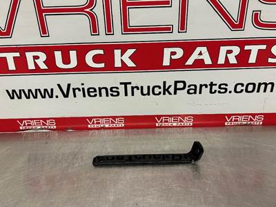 Freightliner Right Hood Strut