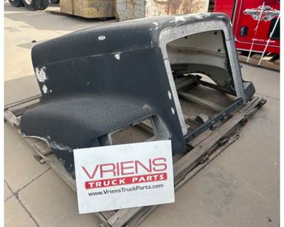 Freightliner FLD112 Hood, Part # A17-12273-004