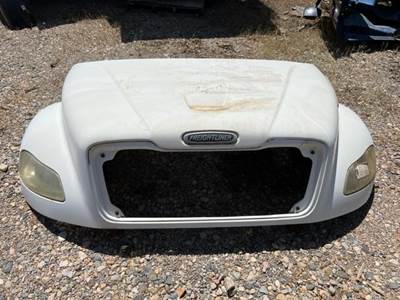 Freightliner M2 106 Hood