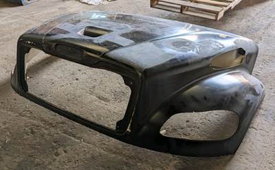 Freightliner M2 106 Hood