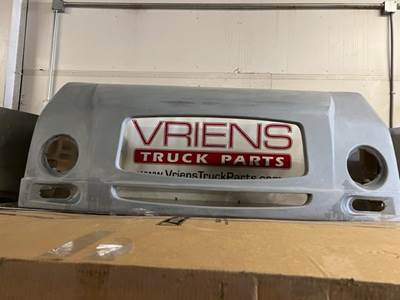 Utilimaster UPS 20511148-08850 Hood