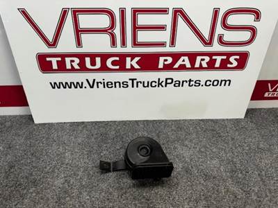 P49-1001-500S AM80SX SP LOW PACCAR HORN