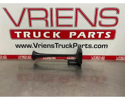 HADLEY H00298PD KIT-HORN 298 SERIES