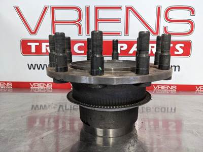 AXLE TECH B80510116X Hub