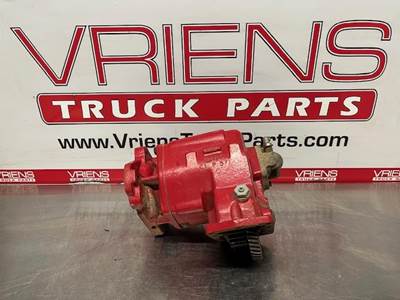 Chelsea 859XGFJP-B5XS Hydraulic Pump