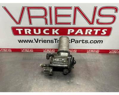 CAT 10R-7053 REMAN UNIT INJECTOR HYDRAULIC PUMP