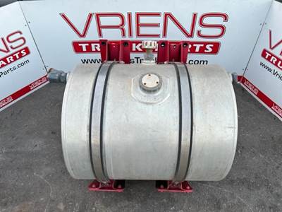 Kenworth Hydraulic Tank / Reservoir