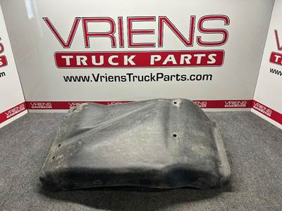 Freightliner Inner Fender