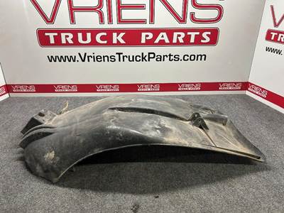 Freightliner Inner Fender