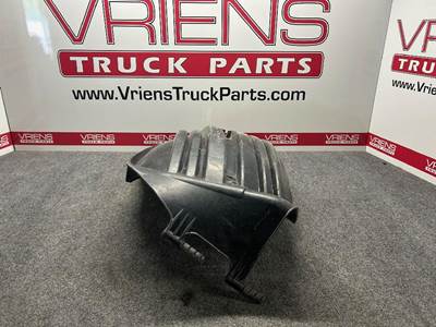 Freightliner FLCC Inner Fender